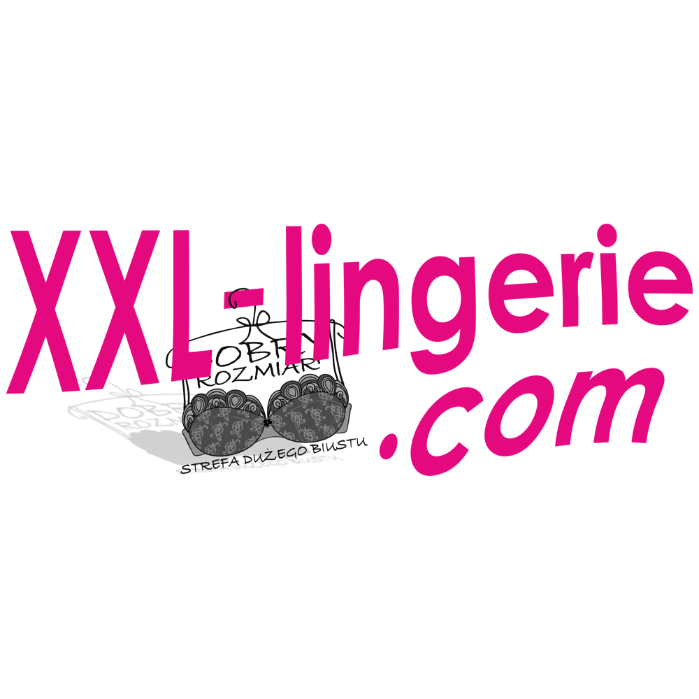 XXL-lingerie.com